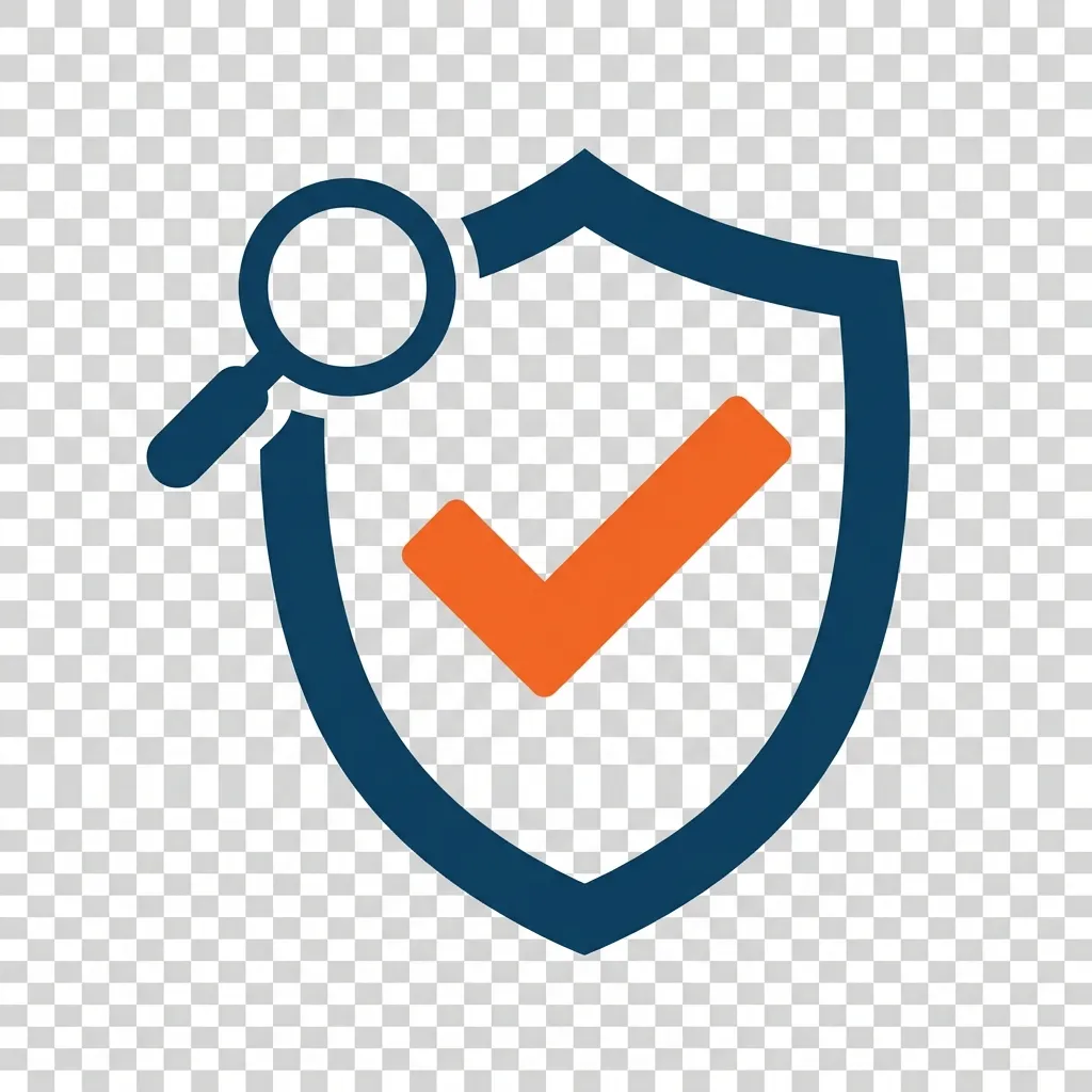 Background checked plumbers in Kendallville, IN