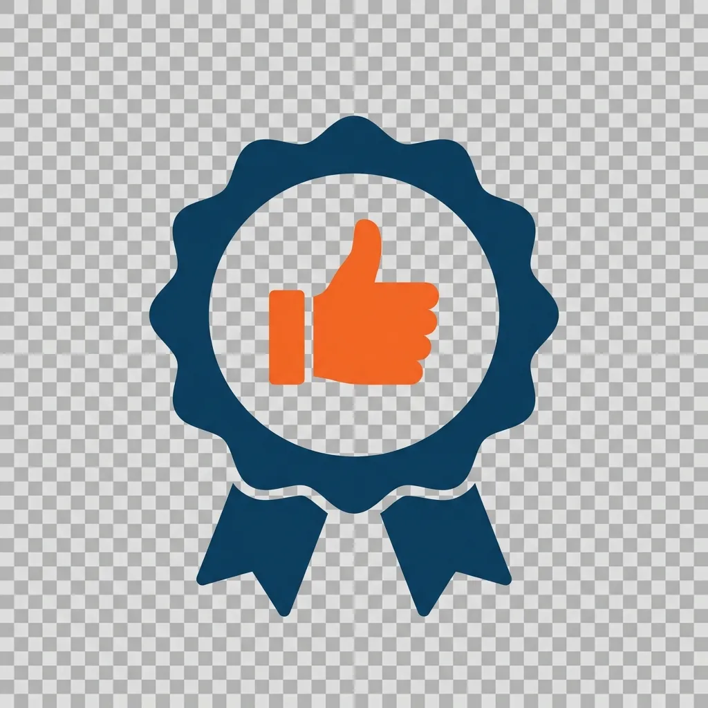 Satisfaction guaranteed plumbing in Kendallville, IN